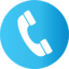 phone icon